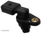 Beck Arnley 180-0685 Engine Camshaft Position Sensor - view 5