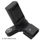 Beck Arnley 180-0688 Engine Crankshaft Position Sensor - view 2