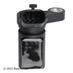 Beck Arnley 180-0688 Engine Crankshaft Position Sensor - view 3