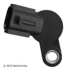 Beck Arnley 180-0688 Engine Crankshaft Position Sensor - view 4