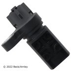 Beck Arnley 180-0688 Engine Crankshaft Position Sensor - view 5
