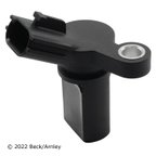 Beck Arnley 180-0688 Engine Crankshaft Position Sensor - view 1