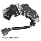 Beck Arnley 180-0701 Engine Crankshaft Position Sensor - view 3