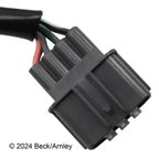 Beck Arnley 180-0701 Engine Crankshaft Position Sensor - view 4