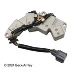 Beck Arnley 180-0701 Engine Crankshaft Position Sensor - view 1