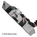 Beck Arnley 180-0701 Engine Crankshaft Position Sensor - view 5