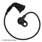 Beck Arnley 180-0710 Engine Camshaft Position Sensor - view 3