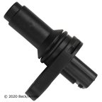 Beck Arnley 180-0716 Engine Crankshaft Position Sensor - view 1