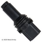 Beck Arnley 180-0716 Engine Crankshaft Position Sensor - view 2