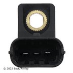 Beck Arnley 180-0720 Engine Crankshaft Position Sensor - view 3