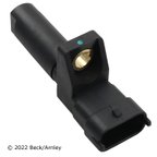 Beck Arnley 180-0720 Engine Crankshaft Position Sensor - view 1