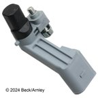 Beck Arnley 180-0727 Engine Crankshaft Position Sensor - view 2