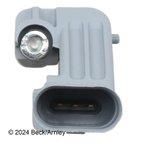 Beck Arnley 180-0727 Engine Crankshaft Position Sensor - view 3