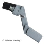 Beck Arnley 180-0727 Engine Crankshaft Position Sensor - view 4