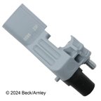 Beck Arnley 180-0727 Engine Crankshaft Position Sensor - view 1
