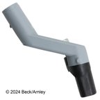 Beck Arnley 180-0727 Engine Crankshaft Position Sensor - view 5