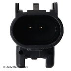 Beck Arnley 180-0734 Engine Crankshaft Position Sensor - view 2