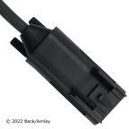 Beck Arnley 180-0734 Engine Crankshaft Position Sensor - view 4