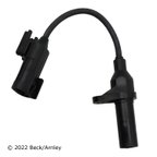 Beck Arnley 180-0734 Engine Crankshaft Position Sensor - view 1