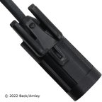 Beck Arnley 180-0734 Engine Crankshaft Position Sensor - view 6
