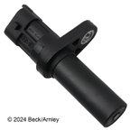 Beck Arnley 180-0736 Engine Crankshaft Position Sensor - view 2