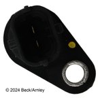 Beck Arnley 180-0736 Engine Crankshaft Position Sensor - view 3