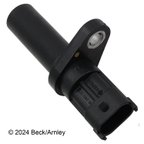 Beck Arnley 180-0736 Engine Crankshaft Position Sensor - view 1