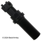Beck Arnley 180-0736 Engine Crankshaft Position Sensor - view 5