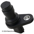 Beck Arnley 180-0742 Engine Camshaft Position Sensor - view 2