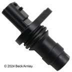 Beck Arnley 180-0742 Engine Camshaft Position Sensor - view 4