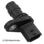 Beck Arnley 180-0742 Engine Camshaft Position Sensor - view 1