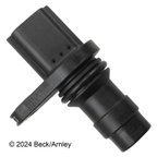 Beck Arnley 180-0742 Engine Camshaft Position Sensor - view 5