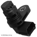 Beck Arnley 180-0743 Engine Camshaft Position Sensor - view 2
