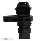 Beck Arnley 180-0743 Engine Camshaft Position Sensor - view 3