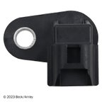 Beck Arnley 180-0743 Engine Camshaft Position Sensor - view 4