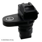 Beck Arnley 180-0743 Engine Camshaft Position Sensor - view 1