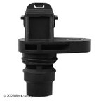 Beck Arnley 180-0743 Engine Camshaft Position Sensor - view 5