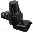 Beck Arnley 180-0746 Engine Camshaft Position Sensor - view 2