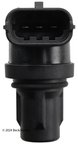 Beck Arnley 180-0746 Engine Camshaft Position Sensor - view 3