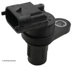 Beck Arnley 180-0746 Engine Camshaft Position Sensor - view 1