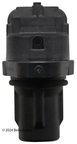 Beck Arnley 180-0746 Engine Camshaft Position Sensor - view 5