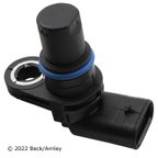 Beck Arnley 180-0747 Engine Camshaft Position Sensor - view 2