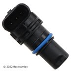 Beck Arnley 180-0747 Engine Camshaft Position Sensor - view 3