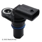 Beck Arnley 180-0747 Engine Camshaft Position Sensor - view 1