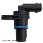 Beck Arnley 180-0747 Engine Camshaft Position Sensor - view 6