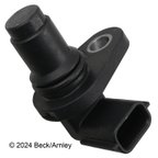Beck Arnley 180-0749 Engine Camshaft Position Sensor - view 2