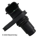 Beck Arnley 180-0749 Engine Camshaft Position Sensor - view 3