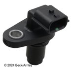 Beck Arnley 180-0749 Engine Camshaft Position Sensor - view 1