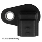 Beck Arnley 180-0749 Engine Camshaft Position Sensor - view 5