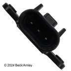 Beck Arnley 180-0750 Engine Camshaft Position Sensor - view 3